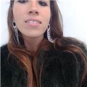 PROFESORA UNIVERSITARIA DE LENGUA, INGLÉS Y LATÍN